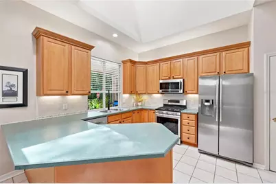 9408 SW 39th Avenue, Gainesville, FL 32608 - Photo 10