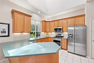 9408 SW 39 Ave, Gainesville, FL 32608 - Photo 10