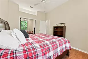 9408 SW 39 Ave, Gainesville, FL 32608 - Photo 24