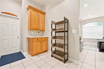 9408 SW 39th Avenue, Gainesville, FL 32608 - Photo 14