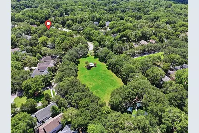9408 SW 39th Avenue, Gainesville, FL 32608 - Photo 36