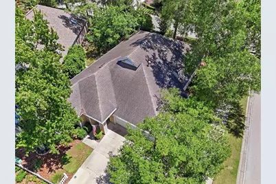 9408 SW 39th Avenue, Gainesville, FL 32608 - Photo 34