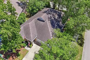 9408 SW 39 Ave, Gainesville, FL 32608 - Photo 34