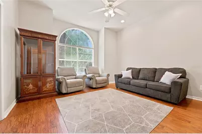 9408 SW 39th Avenue, Gainesville, FL 32608 - Photo 22