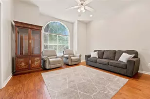 9408 SW 39 Ave, Gainesville, FL 32608 - Photo 22