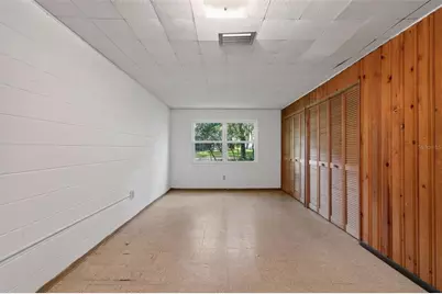 3705 NW 7th Place, Gainesville, FL 32607 - Photo 18