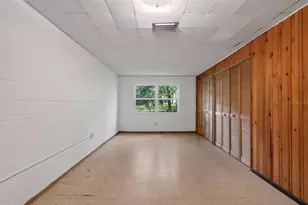 3705 NW 7th Pl, Gainesville, FL 32607 - Photo 18