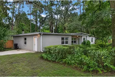 3705 NW 7th Place, Gainesville, FL 32607 - Photo 2