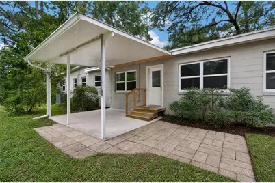 3705 NW 7th Place, Gainesville, FL 32607 - Photo 30