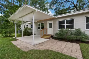 3705 NW 7th Pl, Gainesville, FL 32607 - Photo 30