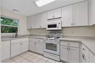3705 NW 7th Place, Gainesville, FL 32607 - Photo 10
