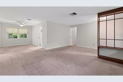 3705 NW 7th Place, Gainesville, FL 32607 - Photo 6