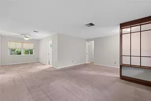 3705 NW 7th Pl, Gainesville, FL 32607 - Photo 6