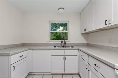 3705 NW 7th Place, Gainesville, FL 32607 - Photo 12