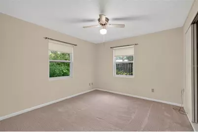 3705 NW 7th Place, Gainesville, FL 32607 - Photo 26