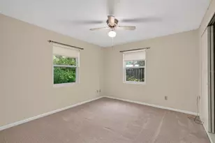 3705 NW 7th Pl, Gainesville, FL 32607 - Photo 26