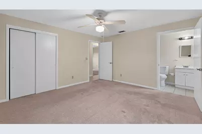 3705 NW 7th Place, Gainesville, FL 32607 - Photo 20