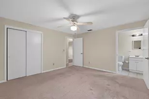 3705 NW 7th Pl, Gainesville, FL 32607 - Photo 20