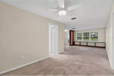 3705 NW 7th Place, Gainesville, FL 32607 - Photo 8