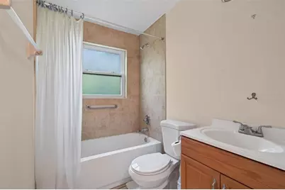 3705 NW 7th Place, Gainesville, FL 32607 - Photo 24
