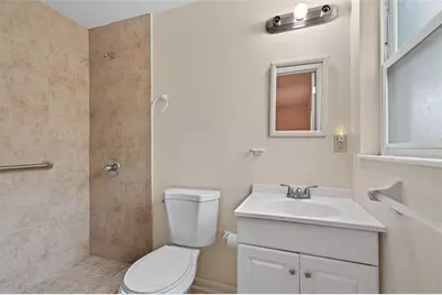 3705 NW 7th Place, Gainesville, FL 32607 - Photo 22