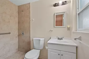 3705 NW 7th Pl, Gainesville, FL 32607 - Photo 22