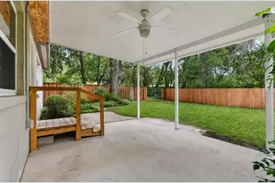 3705 NW 7th Place, Gainesville, FL 32607 - Photo 32
