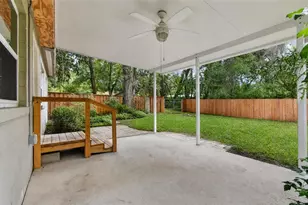 3705 NW 7th Pl, Gainesville, FL 32607 - Photo 32