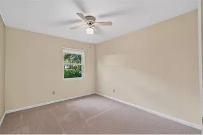 3705 NW 7th Place, Gainesville, FL 32607 - Photo 28