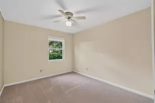 3705 NW 7th Pl, Gainesville, FL 32607 - Photo 28