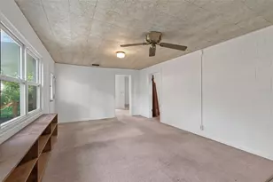 3705 NW 7th Pl, Gainesville, FL 32607 - Photo 16