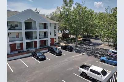 2360 SW Archer Road #510, Gainesville, FL 32608 - Photo 1