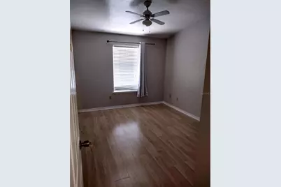 2360 SW Archer Road #510, Gainesville, FL 32608 - Photo 14