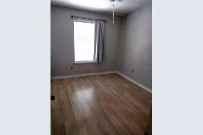 2360 SW Archer Road #510, Gainesville, FL 32608 - Photo 16
