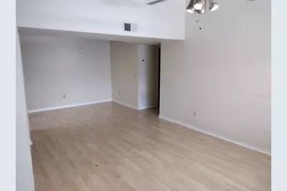 2360 SW Archer Road #510, Gainesville, FL 32608 - Photo 4