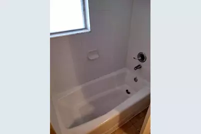 2360 SW Archer Road #510, Gainesville, FL 32608 - Photo 10