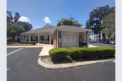 2360 SW Archer Road #510, Gainesville, FL 32608 - Photo 18