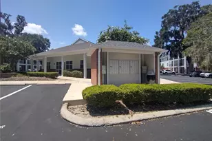 2360 SW Archer Rd, Gainesville, FL 32608 - Photo 18