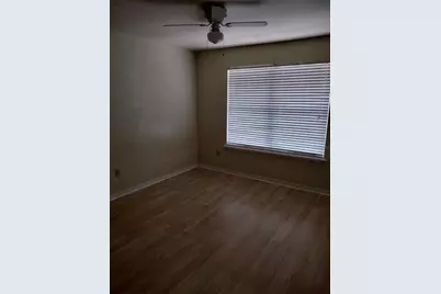 2360 SW Archer Road #510, Gainesville, FL 32608 - Photo 8
