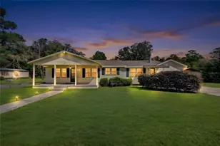 207 Senter Ave NW, Branford, FL 32008 - Photo 26