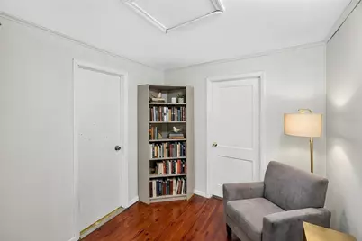 207 Senter Avenue NW, Branford, FL 32008 - Photo 16