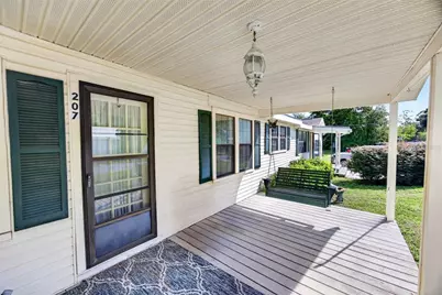 207 Senter Avenue NW, Branford, FL 32008 - Photo 6