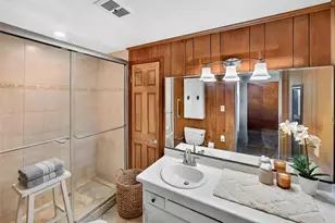 207 Senter Ave NW, Branford, FL 32008 - Photo 14