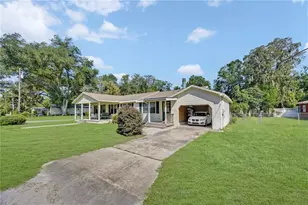 207 Senter Ave NW, Branford, FL 32008 - Photo 24