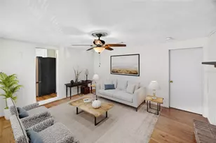207 Senter Ave NW, Branford, FL 32008 - Photo 12