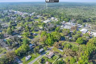 207 Senter Ave NW, Branford, FL 32008 - Photo 4