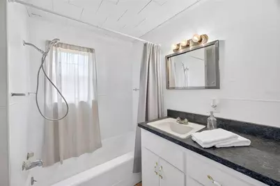 207 Senter Avenue NW, Branford, FL 32008 - Photo 18