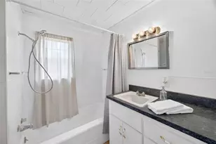 207 Senter Ave NW, Branford, FL 32008 - Photo 18