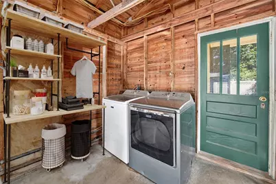 207 Senter Avenue NW, Branford, FL 32008 - Photo 20