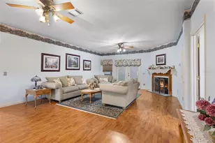 4700 NW 26th St, Bell, FL 32619 - Photo 6